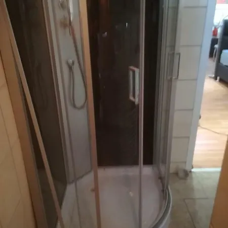 Zentral Gelegene Wohnung In Velbert-Mitte Eksteriør billede