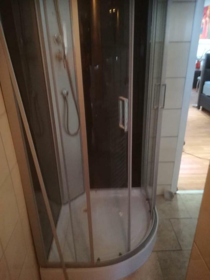 Apartment Zentral Gelegene In Velbert-mitte *